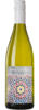 Viña Cecilia Moscato white