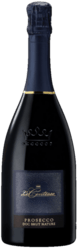 Le Contesse Prosecco DOC Brut Nature 11% alk.