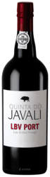Quinta do Javali - LBV 2019
