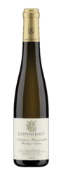 Weingut Dönnhoff - Oberhäuser Brücke Riesling Auslese Goldkapsel 2018 37,5 cl.