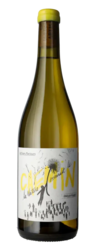 Artisans Partisans - Chenin Blanc "Chemin" 2024 12% alk.