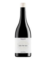 Sur Tas Pas - Foncalieu - Pinot Noir Økologisk 2023
