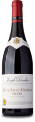 Domaine Joseph Drouhin - Nuits Saint Georges 1.Cru "Les Procés" 2021