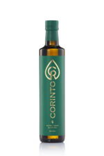 Corinto - Extra Virgin Olive Oil 50 cl.