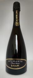 Ilatium - Spumante Extra Brut 12% alk.