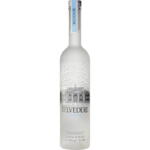 Belvedere - Vodka 40% alk.
