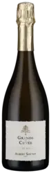 Albert Sounit - Cremant de Bourgogne Grande Cuvée 2018