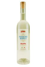 Lucano - Grappa Passione Bianca 40% alk.