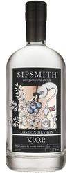 Sipsmith London Dry Gin V.J.O.P. 57,7%