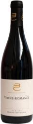 Domaine Benoit Chevallier - Vosne Romanée 2021