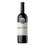 Emilio Moro - Tinto Ribera del Duero