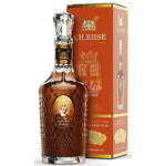 A.H. Riise - Non Plus Ultra Ambre d'Or Excellence 42% alk.