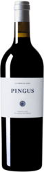 Dominio de Pingus - Pingus 2024 FORSALG