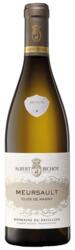 Albert Bichot - Meursault "Clos de Magny" 2023