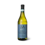 Mille Vite - Langhe Chardonnay 2024