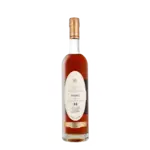 Château Montifaud - XO Cognac Magnum