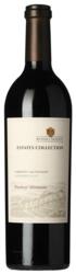 Kendall-Jackson - Cabernet Sauvignon Hawkeye Mountain 2022
