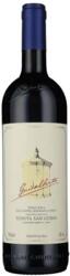 Tenuta San Guido - "Guidalberto" Toscana 13,5% alk.