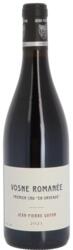 Domaine Jean-Pierre Guyon - Vosne Romanée 1.Cru  "En Orveaux" 2021