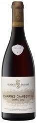 Albert Bichot - Charmes Chambertin Grand Cru 2022
