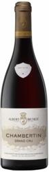 Albert Bichot - Le Chambertin Grand Cru 2022