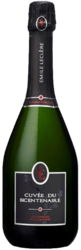 Emile Leclere - Cuvée du Bicentenaire Champagne