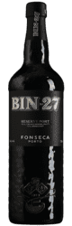 Fonseca - Bin 27 Ruby