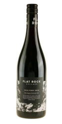 Flat Rock Cellars - Pinot Noir VQA Niagara Peninsula 2020