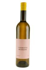 Vermouth Moderne 17,5% alk.