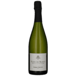 Albert Sounit - Cremant de Bourgogne Blanc De Blancs 12,5% alk