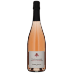 Albert Bichot - Crémant de Bourgogne Châitaignier 12,5% alk