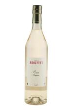 Edmond Briottet - Coco Liqueur 20% alk.