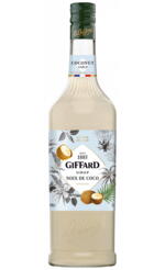 Giffard - Kokos Sirup 100 cl.