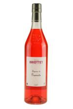 Edmond Briottet - Liqueur de Grenade 18% alk.