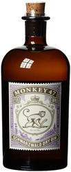 Monkey 47 Gin | Hillerød Vinkompagni