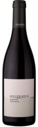 Holger Koch - Spätburgunder Kaiserstuhl 2023