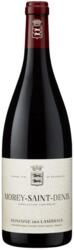 Domaine des Lambrays - Morey Saint Denis 2021