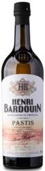 Henri Bardouin - Pastis Grand Cru 45% alk.