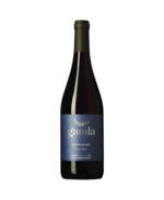 Golan Heights Winery - Gamla Galilee Pinot Noir 2021 12,5% alk.