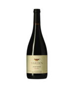 Golan Heights Winery - Yarden Galilee Pinot Noir 2020 13,5% alk.
