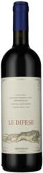 Tenuta San Guido - "Le Difese" Toscana 13,5% alk.