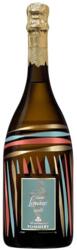Pommery - Champagne Cuvée Louise 2008