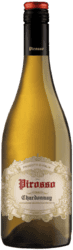 Pirosso - Chardonnay