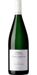 Markus Molitor - Haus Klosterberg Riesling 1L