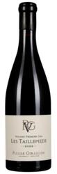 Domaine Pierre Girardin - Volnay 1. Cru Les Taillepieds 2022