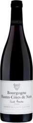Domaine Hoffmann-Jayer - Hautes Cotes de Nuits 2022 "Cuvée Rosalie"