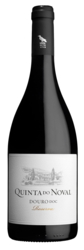 Quinta do Noval - Reserva 2017