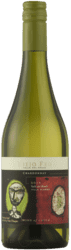 Viña Tinajas "Viejo Feo" - Chardonnay | Hillerød Vinkompagni