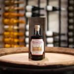 Hillerød Slots rom Whisky finish Limited Edition 43% alk. - 50 cl.