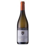 Colle Corviano - Pecorino 2023 13% alk.